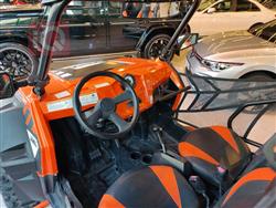 بولاريس RZR